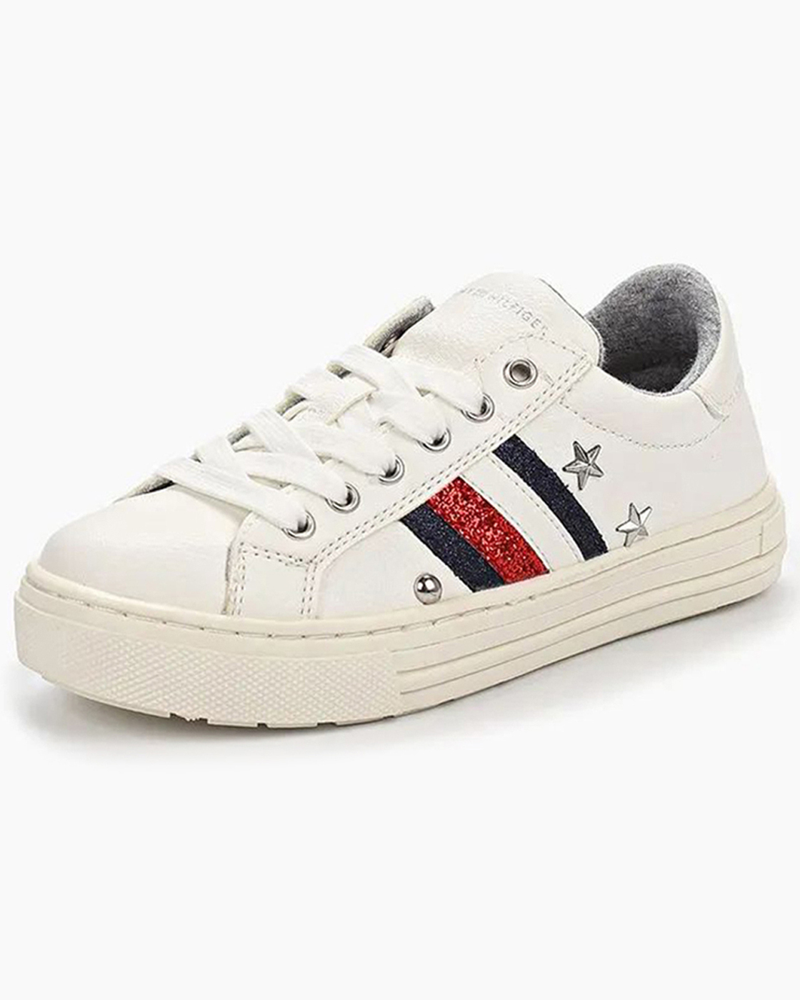 Обувь Hilfiger Интернет Магазин