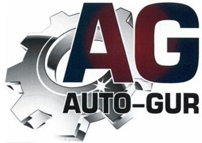 AUTO-GUR — купить товары AUTO-GUR в интернет-магазине OZON