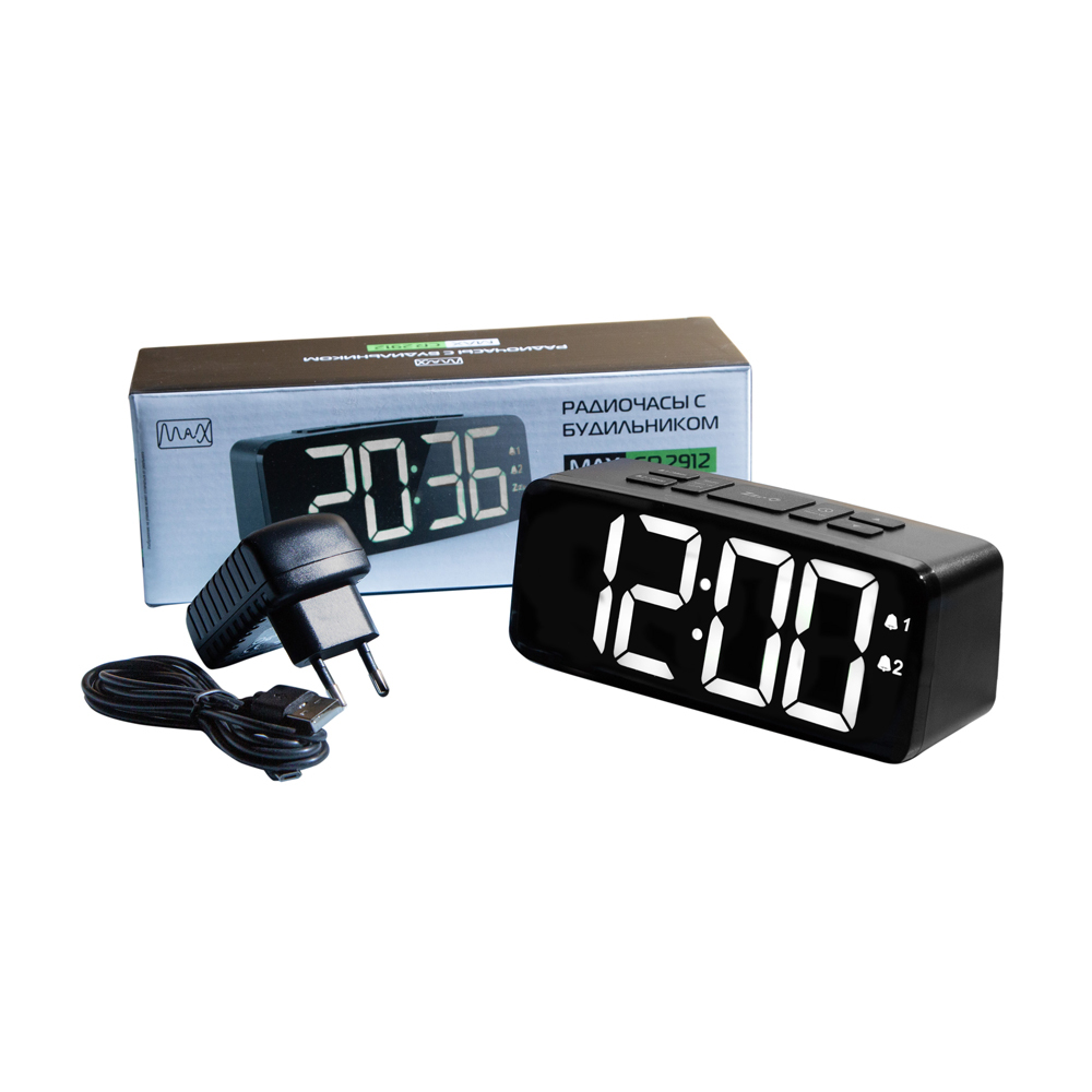 Max cr-2913. Радиоприемник max cr-2914. Max cr 2916. Радиобудильник max cr-2915. Радиочасы max cr-2914.