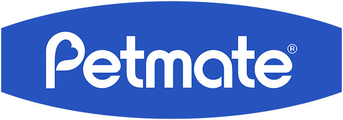 Petmate on sale