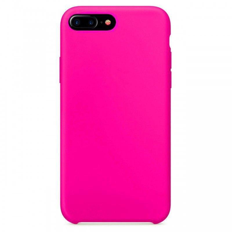 Чехол плюс. Apple Silicone Case iphone 8 Plus. Silicone Case для Apple iphone 7 розовый. Apple Silicone Case iphone 8 розовый. Apple Silicone Case iphone 8 Plus Pink.