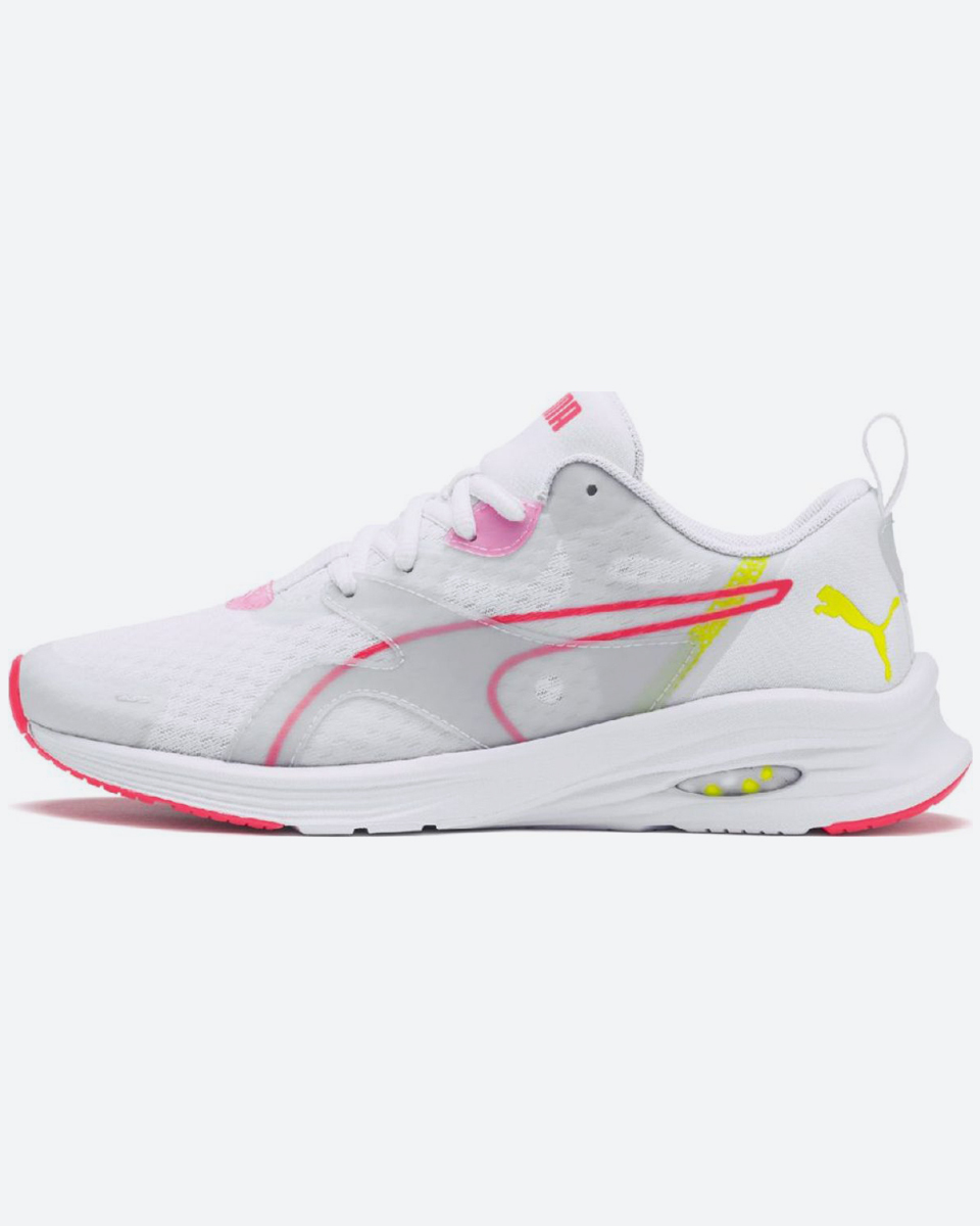 aeon rewind women's trainers