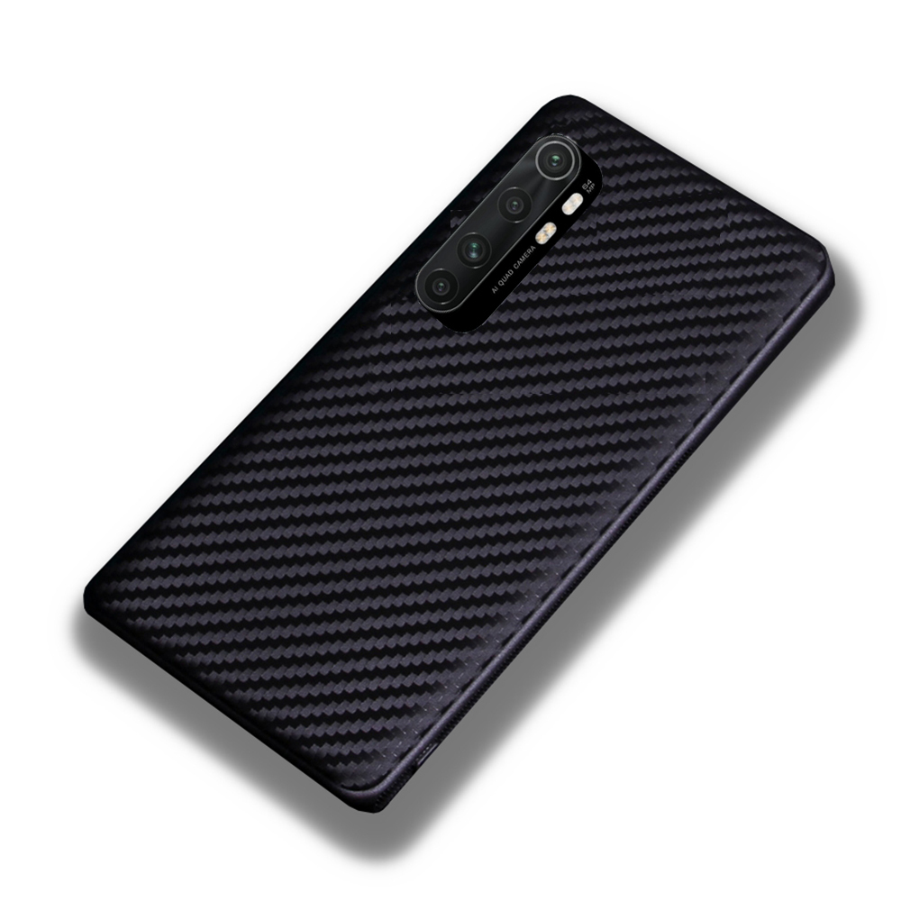 Купить Чехол Xiaomi Mi 10 Lite