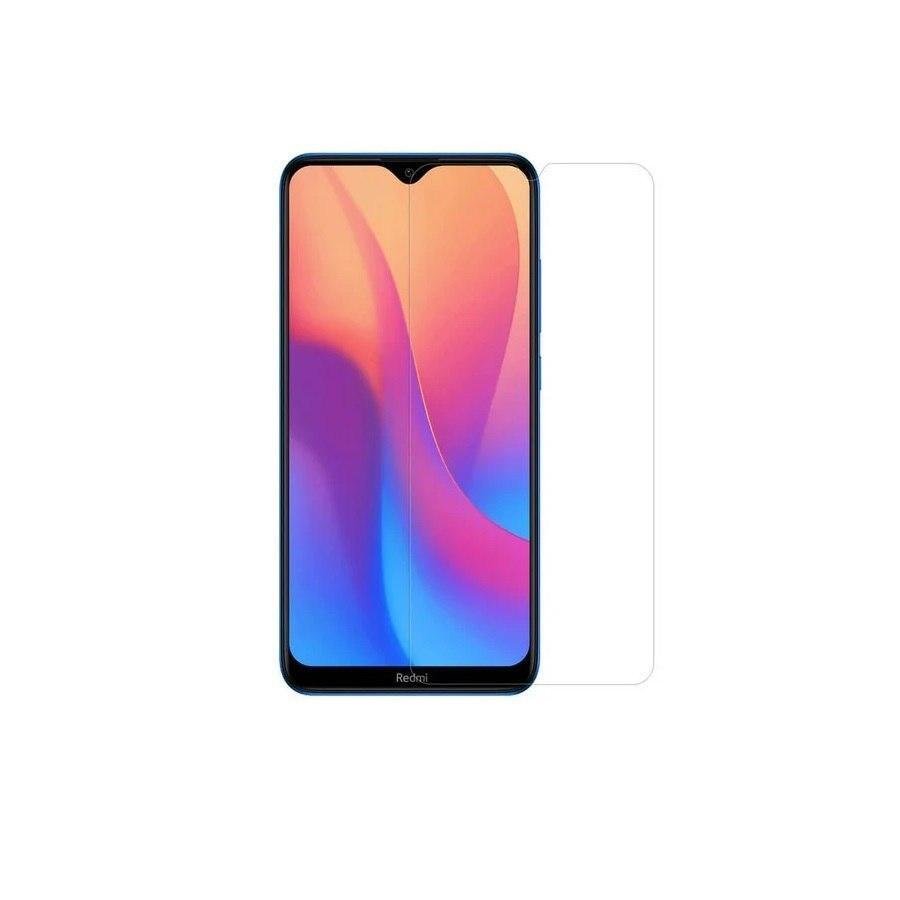 Купить Redmi 6 В Интернет Магазине