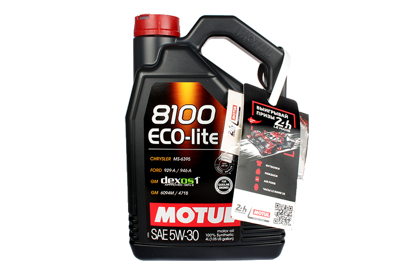 Motul eco lite 5w30 5л. 8100 eco-lite 5w30. Мотюль 8100 eco-lite 5w30. Мотюль eco lite 5w30. Motul 8100 eco-lite 5w-30.