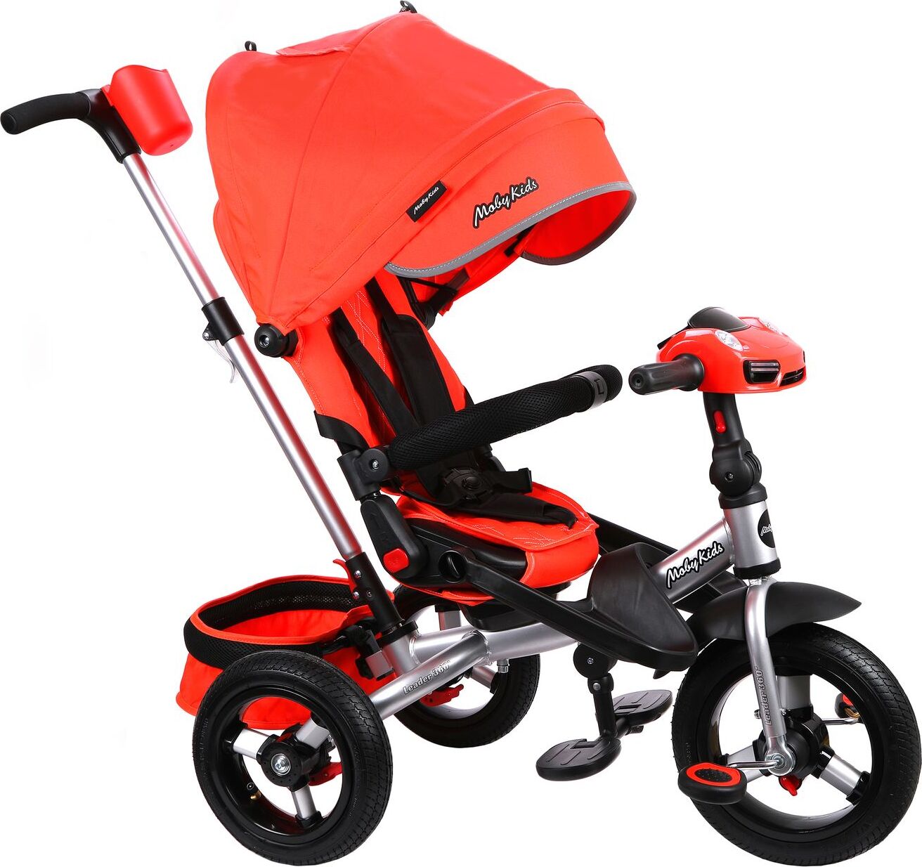 Трехколесный велосипед moby kids new 360° 12x10 air car. Трехколесный велосипед moby kids comfort 360° 12x10 air. Трехколесный велосипед moby kids comfort 12x10 air car 2. Велосипед moby kids comfort 12x10 air. Велосипед moby kids leader 360 12х10.