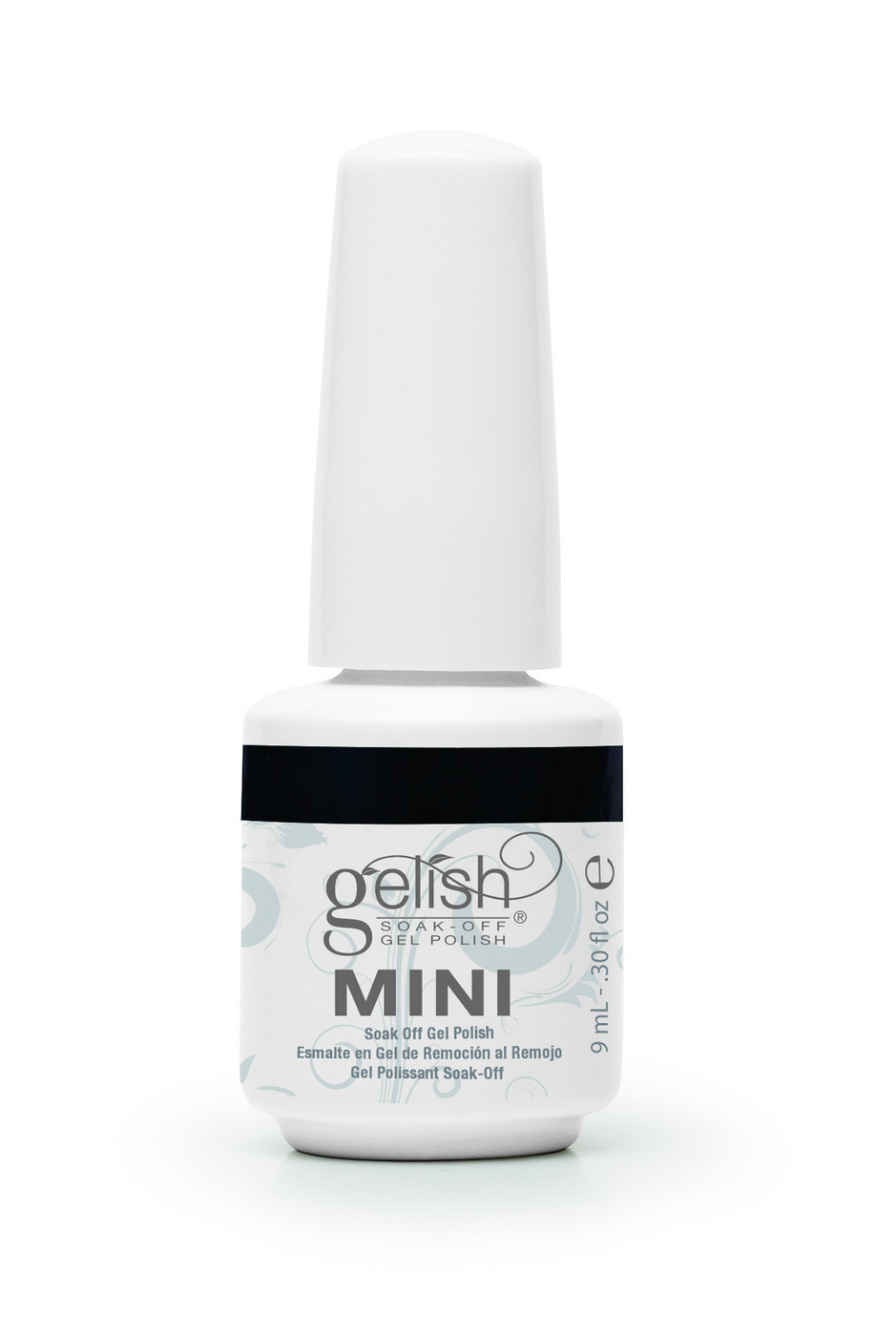 Гелишь гель. Gelish гель лак. мини гель. мини гелевые лаки. гель лаки премиум класса для ногтей.