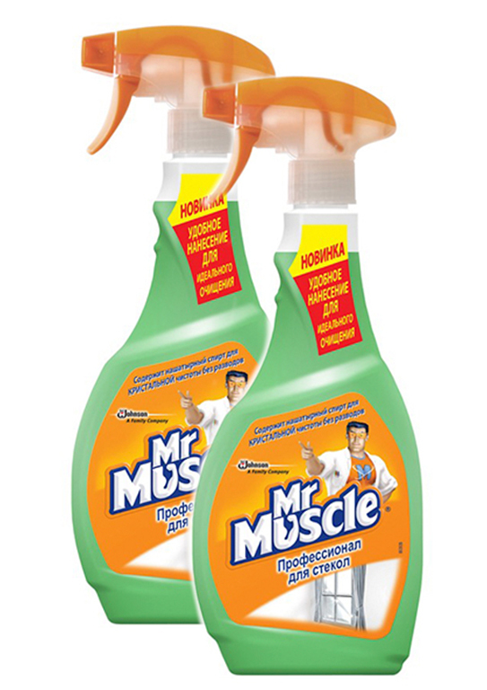 Мистер мускул отзывы. Мистер мускул зеленый. Мистер мускул / mr. Muscle. Мистер мускул для плиты.