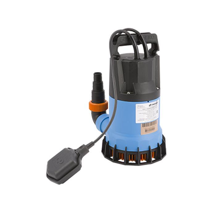 Насос дренажный Джилекс \"Дренажник\" 220/12 590 Вт - купить в интернет ...