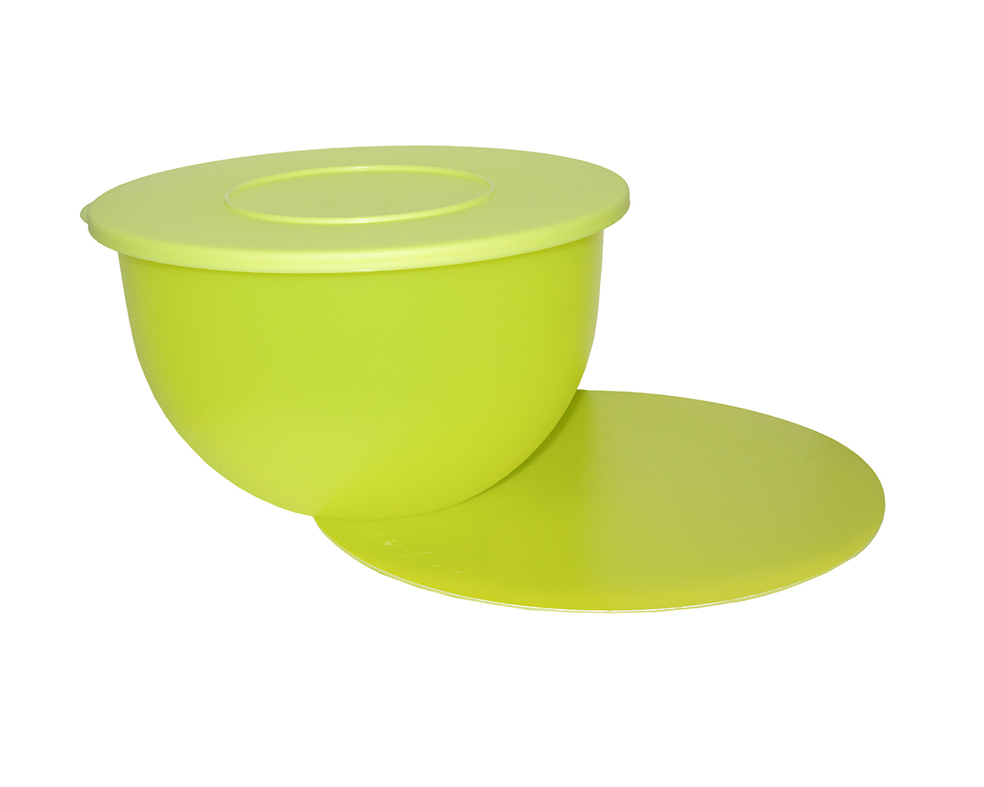 Чаша очарование tupperware. Дуршлаг тапперваре розовый. Чаша очарование tupperware. Чаша очарование tupperware 7. Чаша очарование 4, 3 л тапервер.