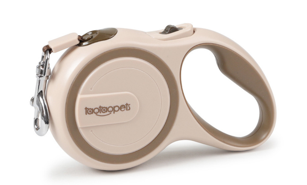 Рулетка Для Собак Купить Озон