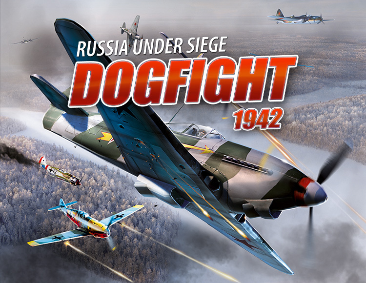 Under russian. Dogfight игра. Dogfight 1942 PC. Dogfight 1942 ps3. Dogfight 1942 Fire over Africa.