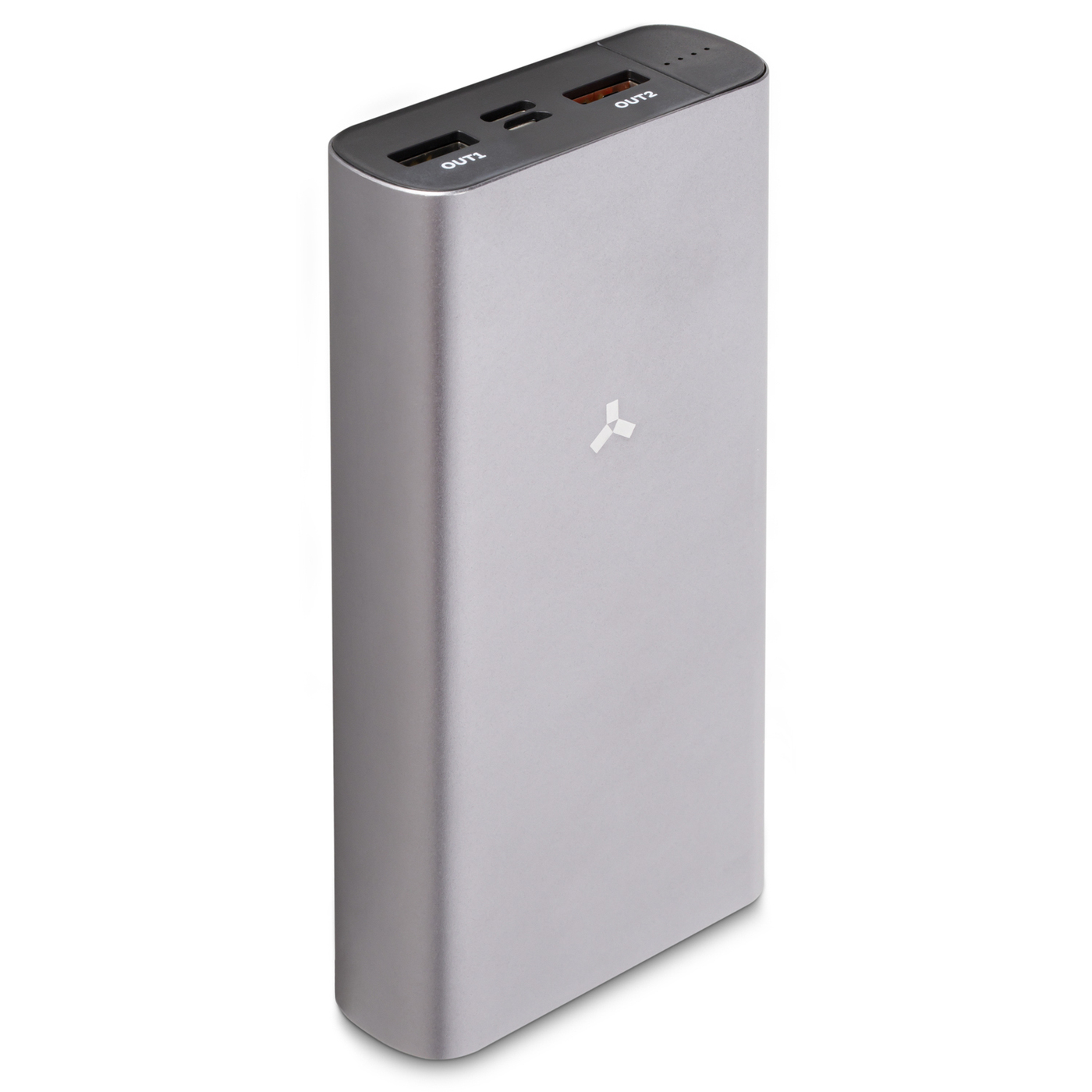 Bison 30pqd. Внешний аккумулятор ACCESSTYLE Battleship II 20mpq. Battleship II 20000mah. ACCESSTYLE Battleship 20mpq Powerbank аккумулятор. ACCESSTYLE Battleship II 20mpq батареи.