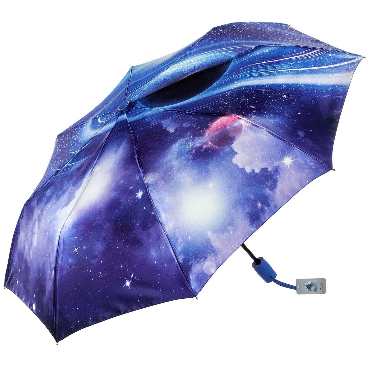 Где купить зонтик. Зонт Пасио Амбрелла. Зонт Metaco арт. '9610-005b. Зонт женский g10 (Lux). Зонты ZC АНТИЗОНТВ.