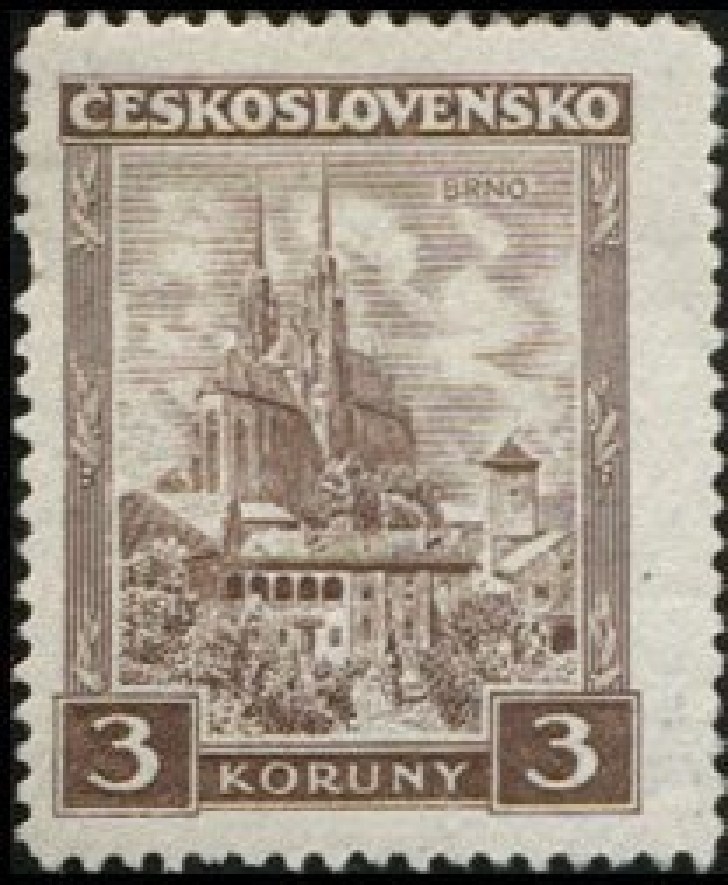 Марки город. Марка Ceskoslovensko Brno. Марки Прага. Марки Чехия 1920. Самый знаменитый чешский гравер почтовых марок.