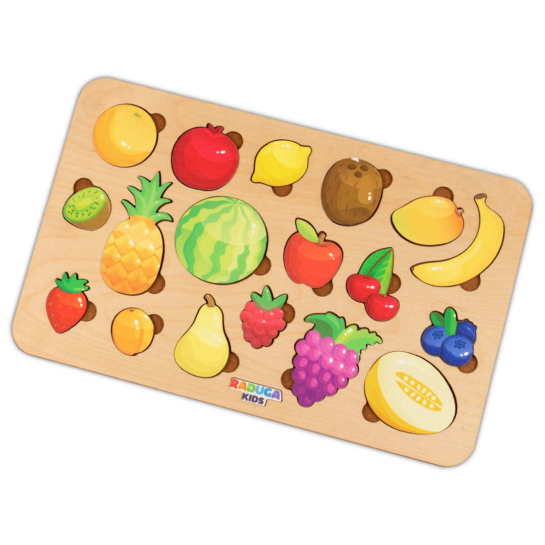 овощи развивашки для детей. овощи и фрукты для детей. развивающие фрукты. рамка-вкладыш «фрукты». развивающие фрукты.