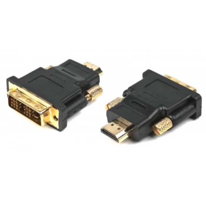 Gembird a-HDMI-DVI-1. Переходник HDMI DVI-D M Gembird. Адаптер a- HDMI-DVI-2 Cablexpert. Переходник HDMI (F) - Mini HDMI (M) 5bites BC-hdc2a1.