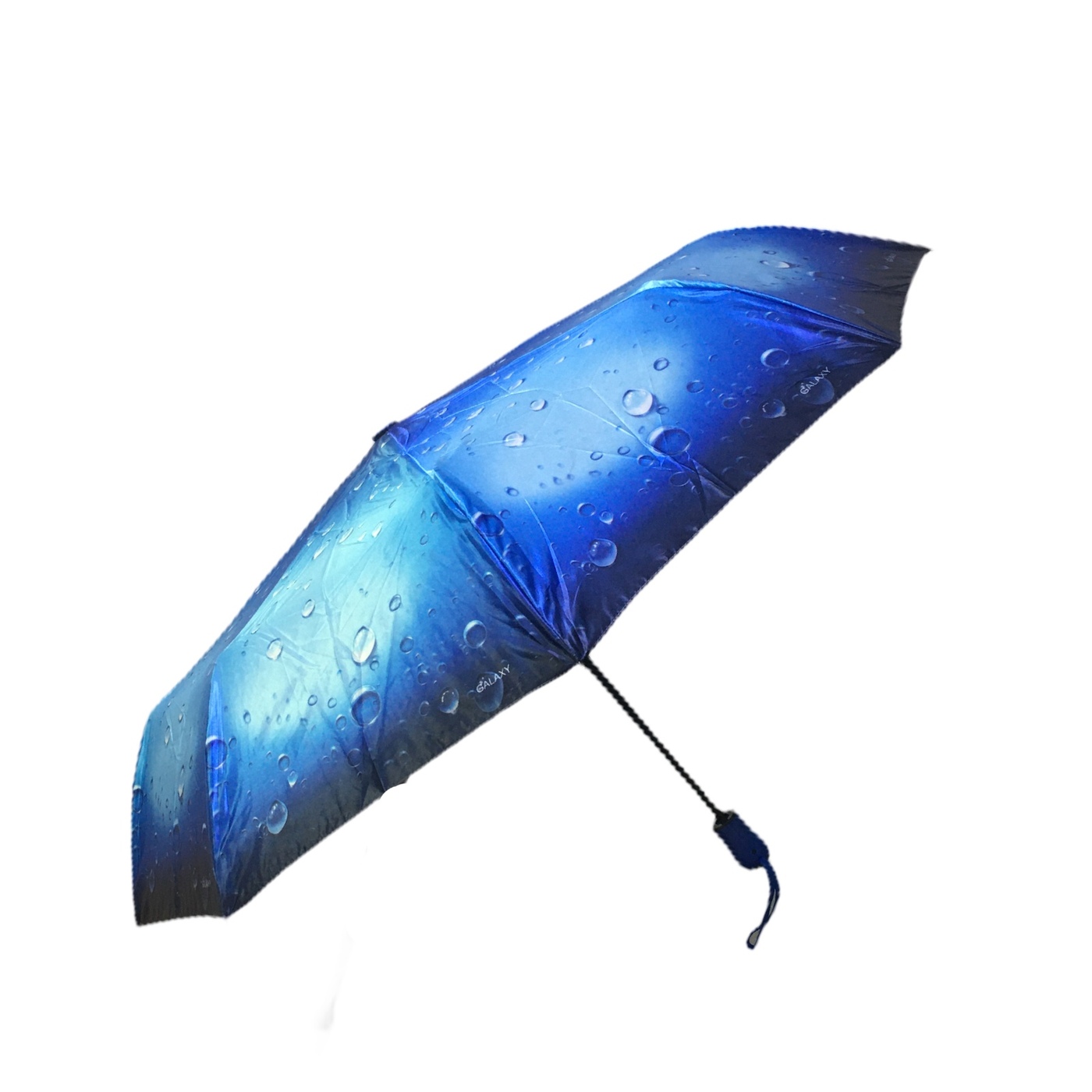 Термозонт отзывы. Зонтик гелакси ФОРТНАЙТ. Самсунг галакси зонт. Зонт капли дождя Galaxy. Галакси зонт красный с каплями.