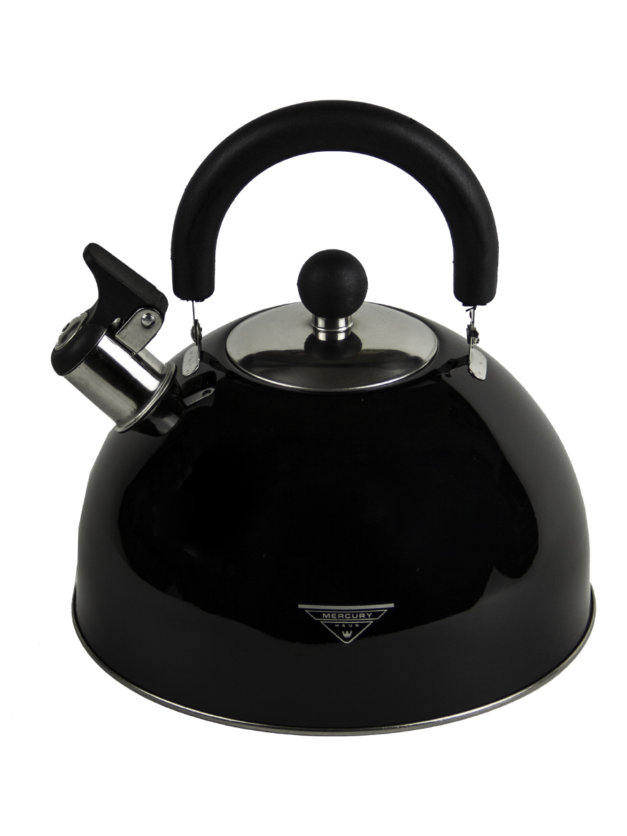 Mercuryhaus 5 4 Л Купить