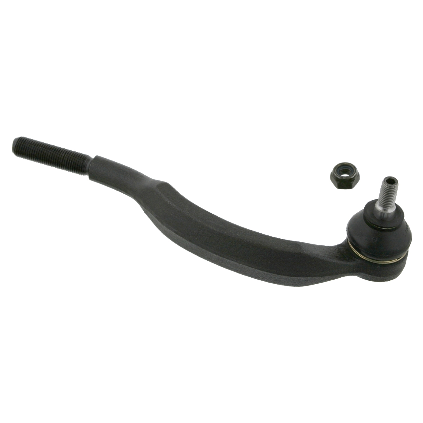 Тяга рулевая fast ft16575. 87-03323-sx. 92 62 52. Крышка расширительного бачка ситроен джампер 2. Febi 15913 буфер, амортизация.