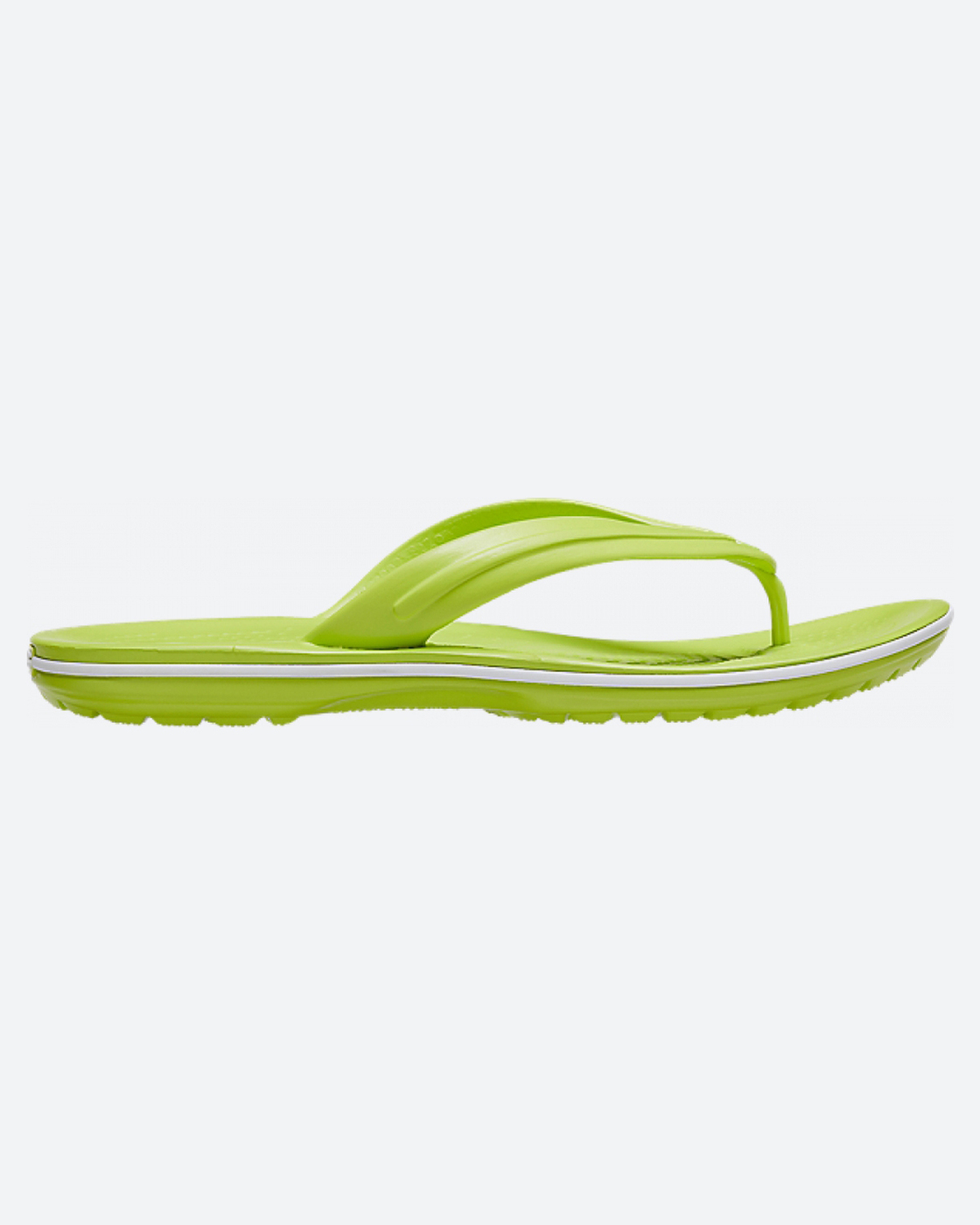 crocband flip