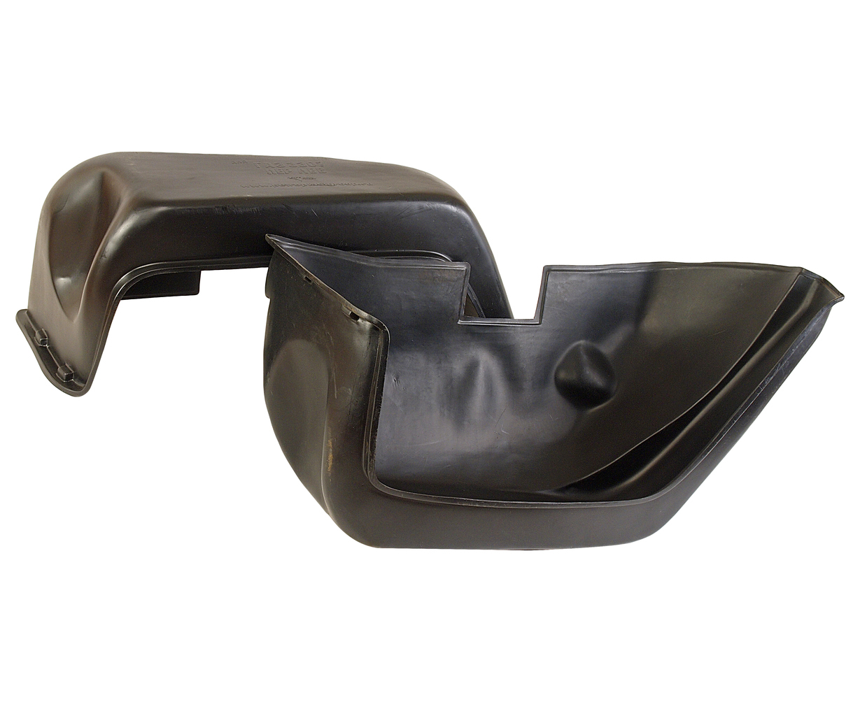 Брызговик передний газ 3307. Подкрылки газ 3307 передние. Ветровики на газ 3309. Подкрылки газ 3307 передние. Локеры подкрылки газ 3307/3309 передние.