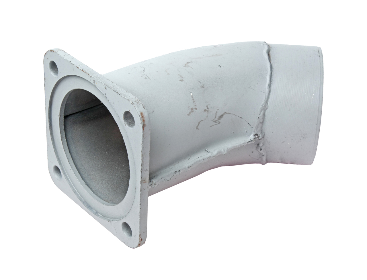 54115-1203011-40 патрубок приемный. Патрубок приемный 54115-1203010-20 камаз. 54115-1203010-10 патрубок приемный. Патрубок 54115-1203010-10 металлокомпенсатор. 54115-1203010-10 патрубок приемный.