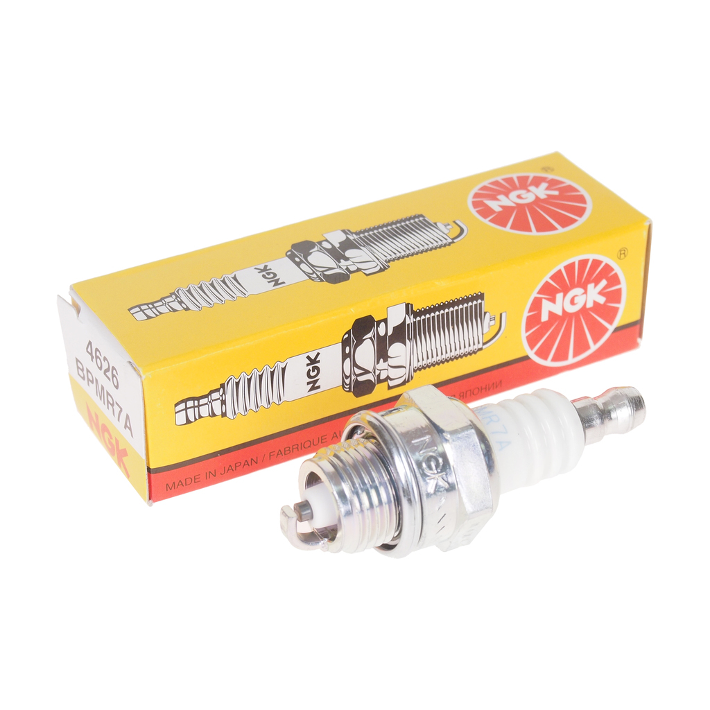 Зажигания ngk bpmr7a. 4626 NGK bpmr7a. Свеча NGK bpmr7a. Свеча NGK bpmr7a (4626). Bpmr7a аналоги.