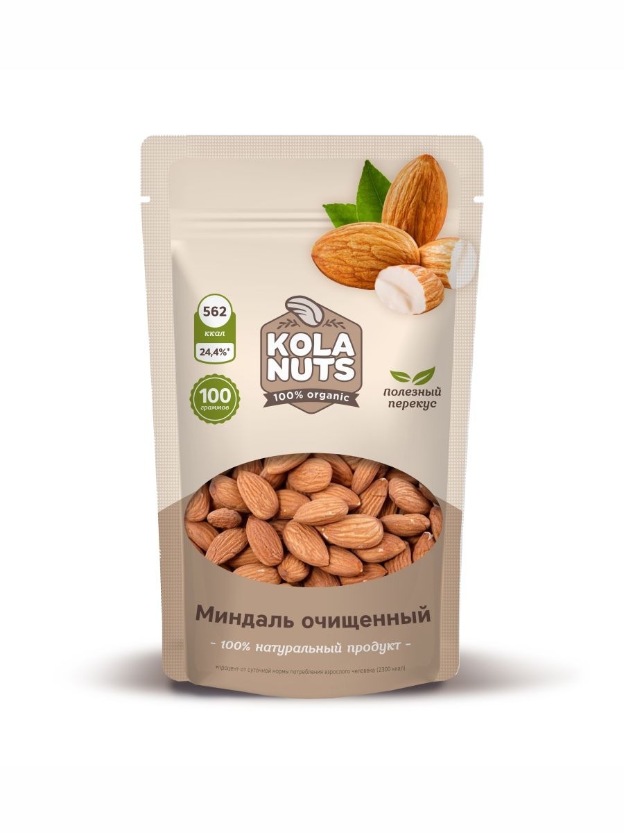 Фундук эко. Kola Nuts. Фундук Seven Nuts 100г жареный. 2 Миндаля. Eco foods курага с грецким орехом.