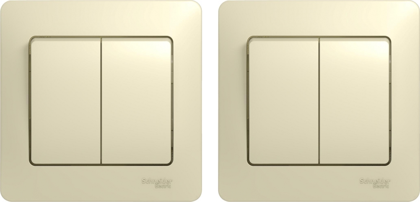 Выключатель бежевый. Выключатель бежевый. Шампань с рифленой рамкой, 250в 10а (10. Efapel розетки и выключатели apolo 5000. Выключатель гермес 2 клавишный ip54.