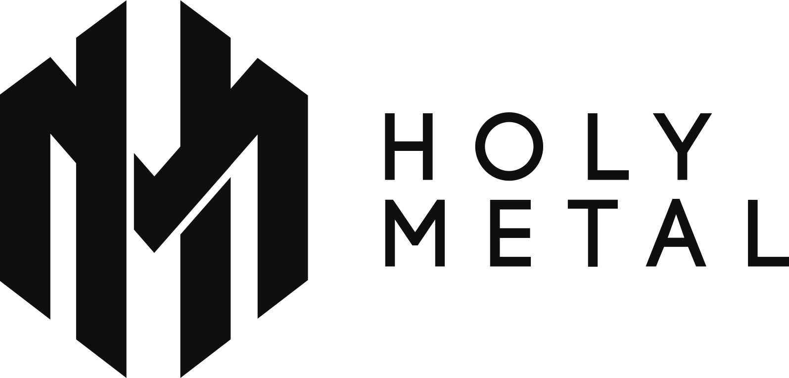 Holy Metal — купить товары Holy Metal в интернет-магазине OZON