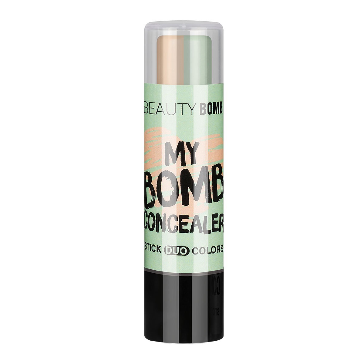 Консилер бьюти. Консилер Beauty Bomb 02. Консилер Beauty Bomb Bomb concealer тон 02. Beauty Bomb консилер Bomb concealer т01(Zhejiang):3/240. Beauty Bomb консилер Bomb concealer т 01.