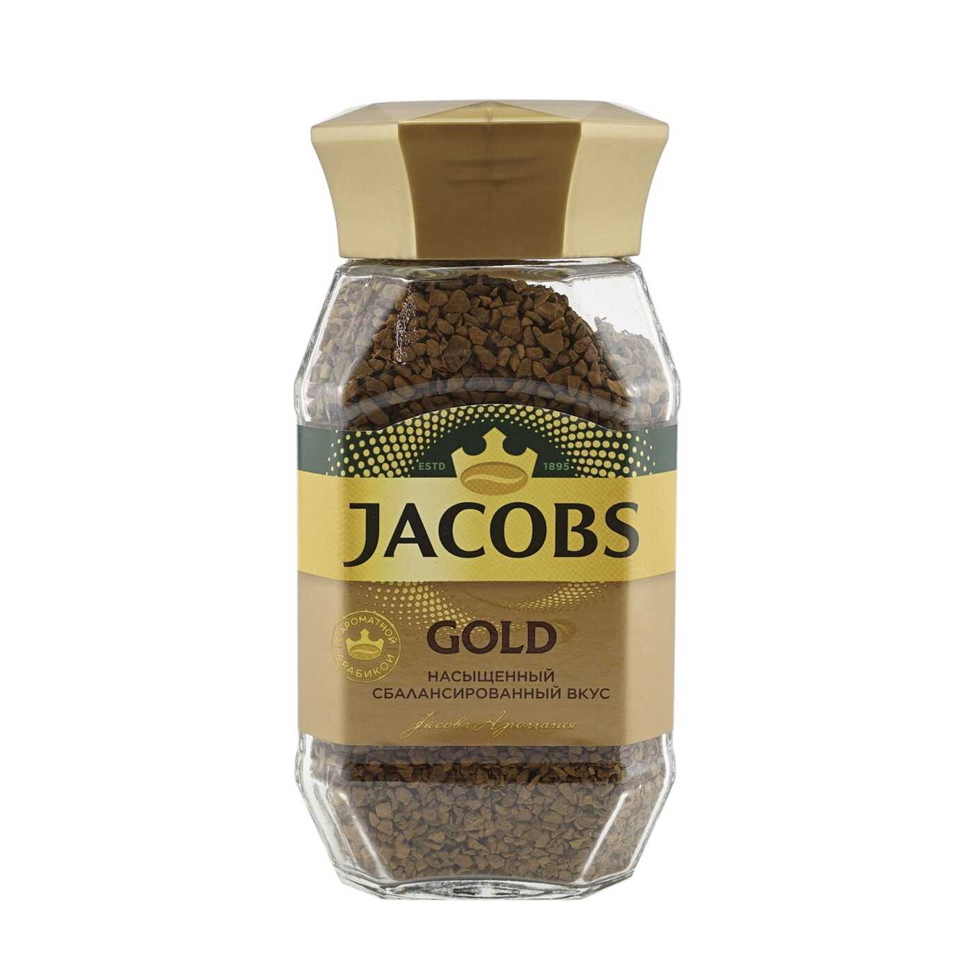 Гр голд. Jacobs Gold 95г. Jacobs Gold 95г с/б. Кофе Якобс Голд. Кофе Джакобс Голд 95 г.