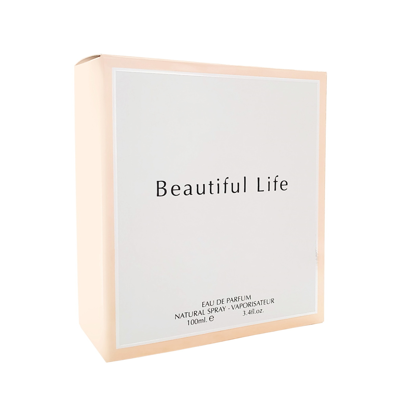 Средство по уходу за свч clean point. Травяные тампоны для женского здоровья. Эмма м постер. Life so beautiful. Бьютифул лайф белье.