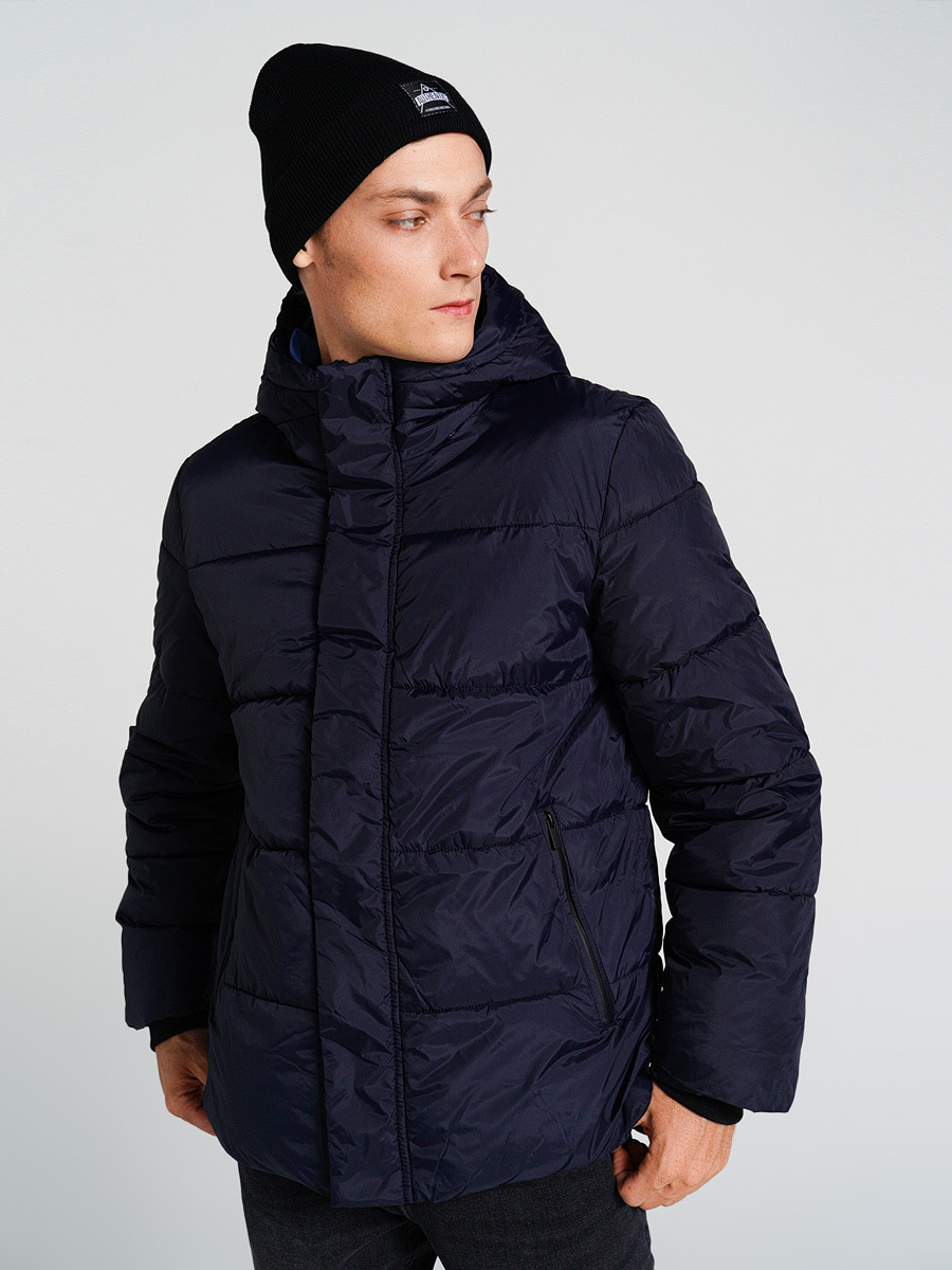 куртка твоё a1355. A8324 твое куртка. куртка твое отзывы. куртка твое мужская. куртка твое мужская.