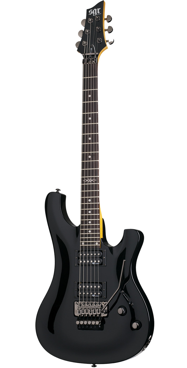 Гитара schecter sgr Гитара schecter sgr