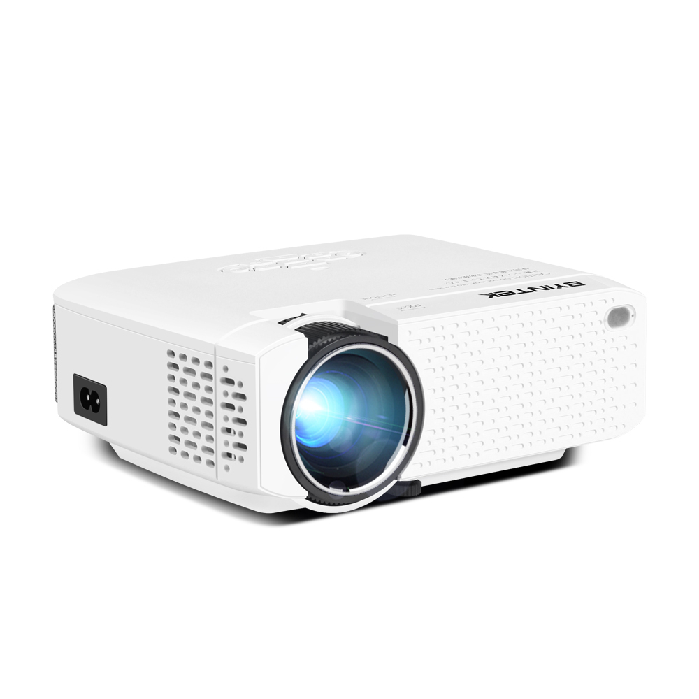 Светодиодный мини проектор карманный byintek p7. Проектор byintek отзыв. Мультимедийный проектор byintek moon k20, белый. Проектор портативный byintek p30. Byintek mini led projector.