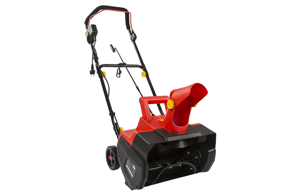 Снегоуборочныемашины