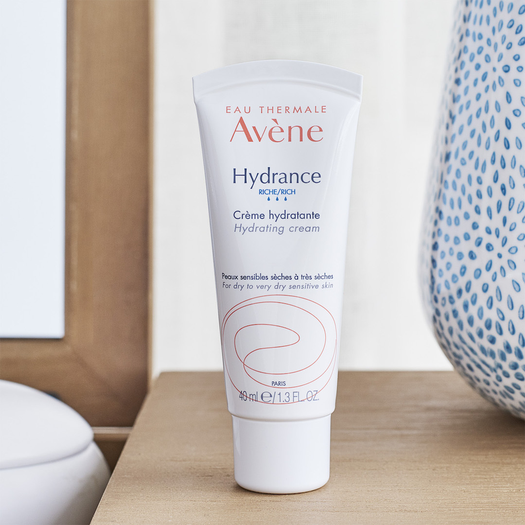 Avene для сухой кожи лица. Avene Hydrance. Avene Hydrance riche. Авен Гидранс Риш крем для лица 40. Avene Hydrance riche увлажняющий насыщенный крем 40 мл.