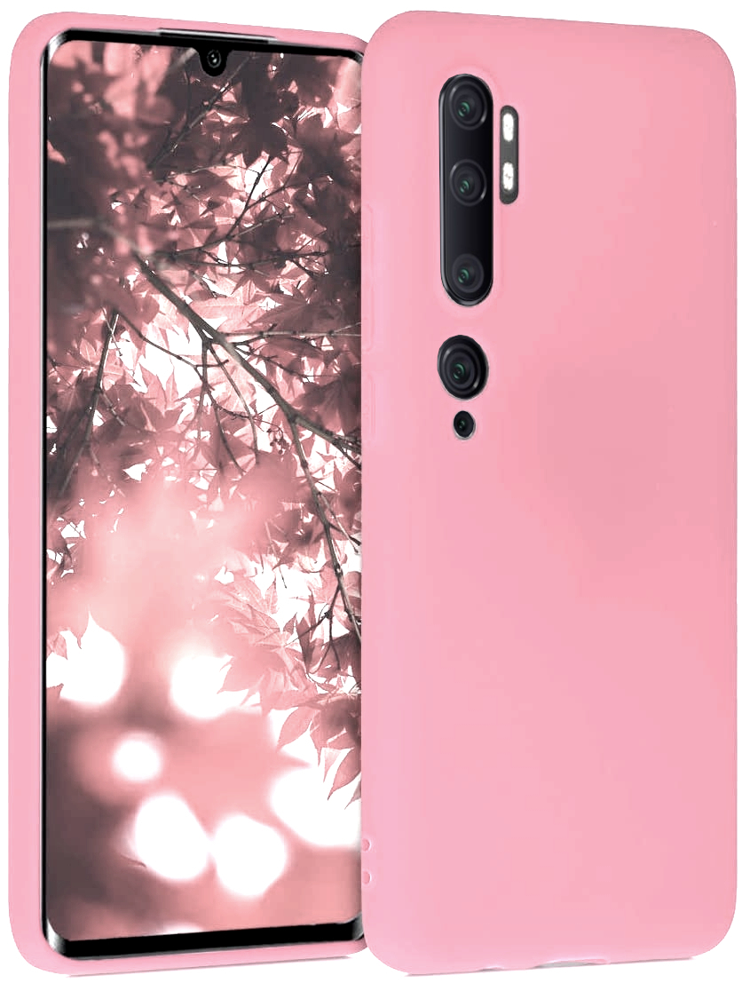 Redmi note 10 pro 6. Mi Note 10 Pro. Xiaomi mi Note 10. Телефон Xiaomi mi Note 10 Pro. Redmi Note 10s.