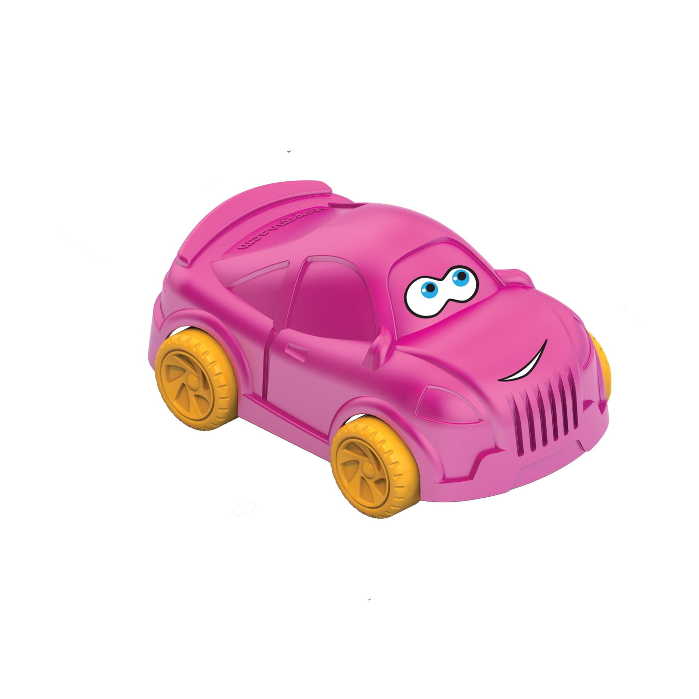 Я хочу маленькие машинки. Я хочу маленькие машинки. Маленькие игрушечные машинки. Smoby аэропорт vroom planet. Я хочу маленькие машинки.