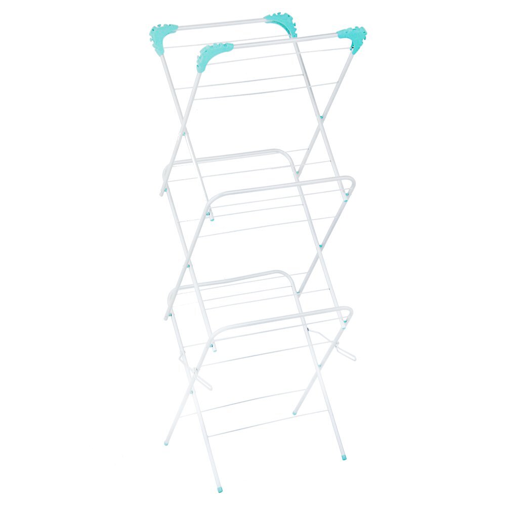 Сушилка для белья напольная на колесиках greenberg gb-280. Сушилка tw 116. Сушилка для белья напольная leifheit 81437 tower 200 delux. K, синяя. Напольная сушилка solozar, 64 см х 60 см х 170 см.