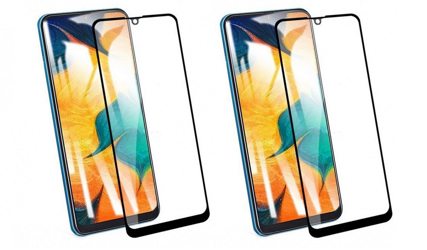 Защитное стекло a7. Защитное стекло df scolor-21 для samsung galaxy j7.