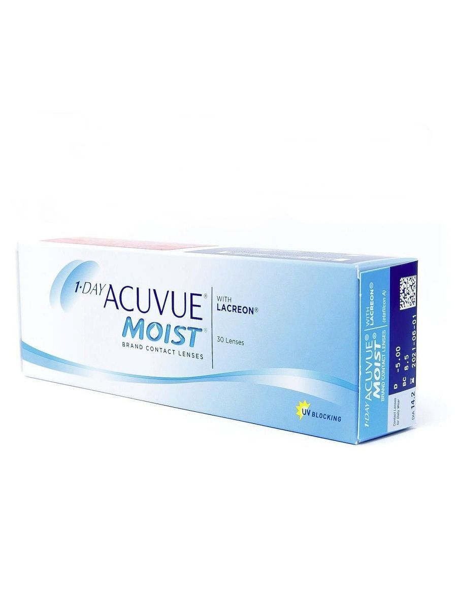 Линзы moist. Acuvue 1-Day moist. Линзы Acuvue moist 1 Day. Линзы Acuvue Oasys 1 moist. 1-Day Acuvue moist 30.