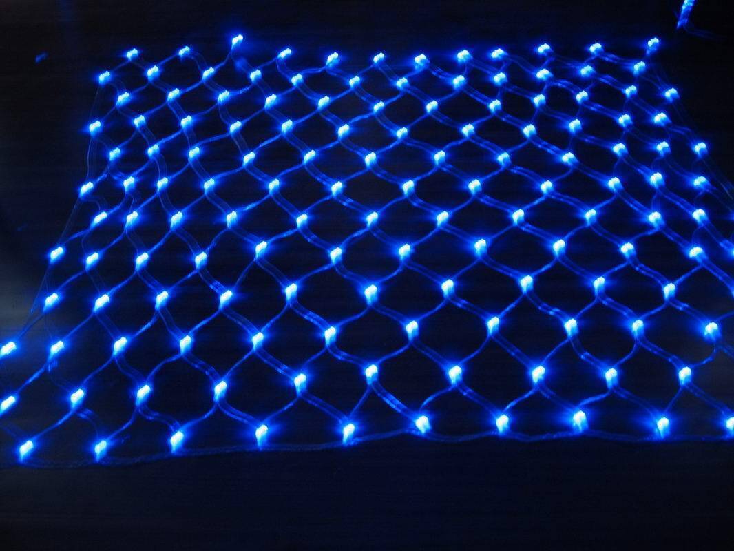 Светодиодная сеть. Электрогирлянда сетка 1.2x1.5 м 144 led синий. Гирлянда сетка диод 160л 1.5*1.5 (60pcs) белый. Гирлянда сетка диод 160л 1.5*1.5 (60pcs) теплый. Гирлянда сетка Снежинка 160l.