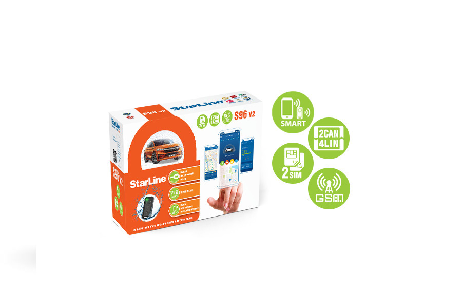 S96 v2 bt 2can 4lin 2sim. STARLINE s96 BT GSM. STARLINE s96 v2 комплектация. STARLINE s96 v2 GSM GPS. STARLINE s96 v2 артикул.