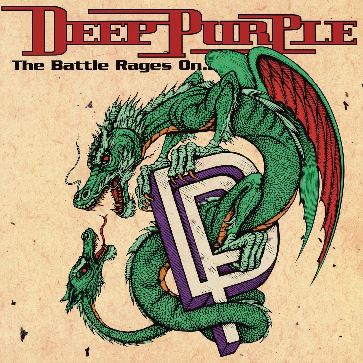 DeepPurple.TheBattleRagesOn(LP)