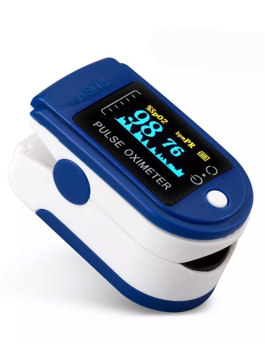 Измерение пульса пульсометром. Пульсоксиметр Fingertip Pulse Oximeter ab-88. Пульсоксиметр Fingertip Pulse. Пульсоксиметр Pulse Oximeter. Fingertip Pulse Oximeter lk88.