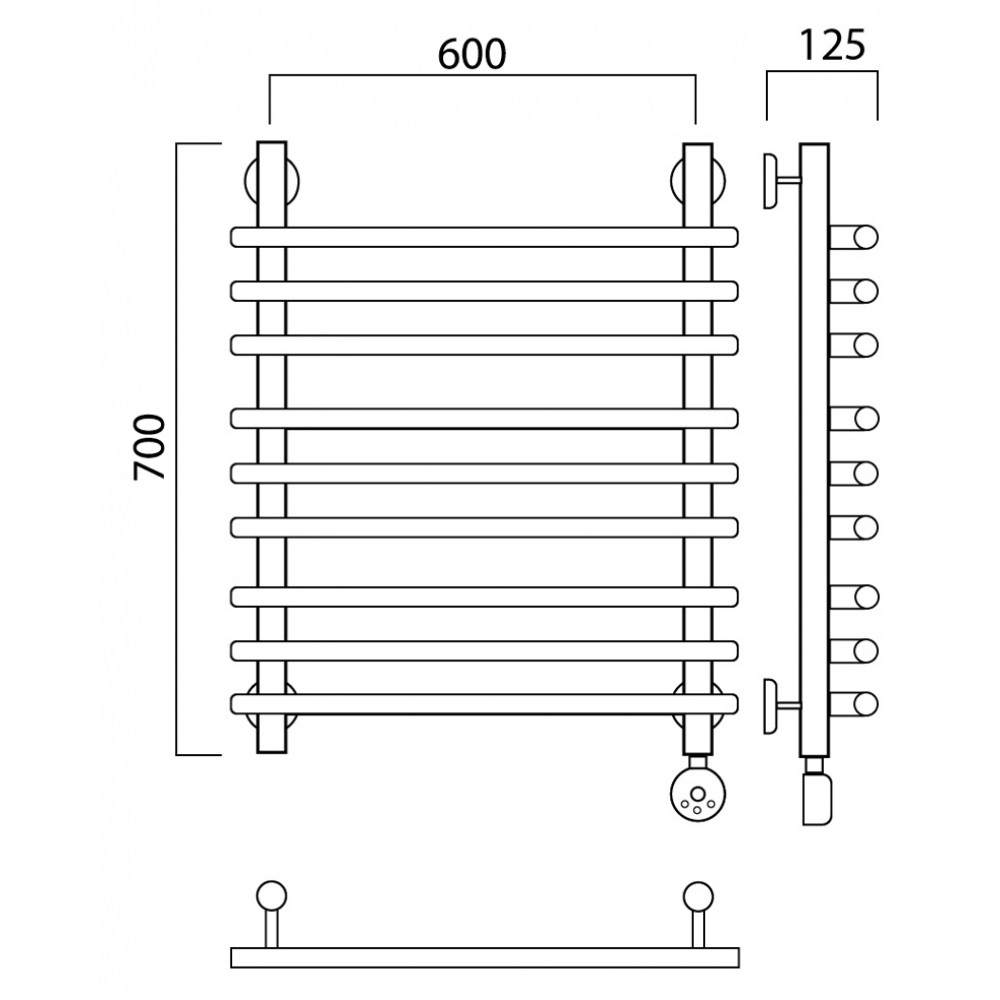 Электрические полотенцесушители формы лесенка. Полотенцесушитель электрический маргроид вид 11. Электрический полотенцесушитель маргроид вид 1 п 100x60 э. Электрические полотенцесушители формы лесенка. Электрические полотенцесушители формы лесенка.