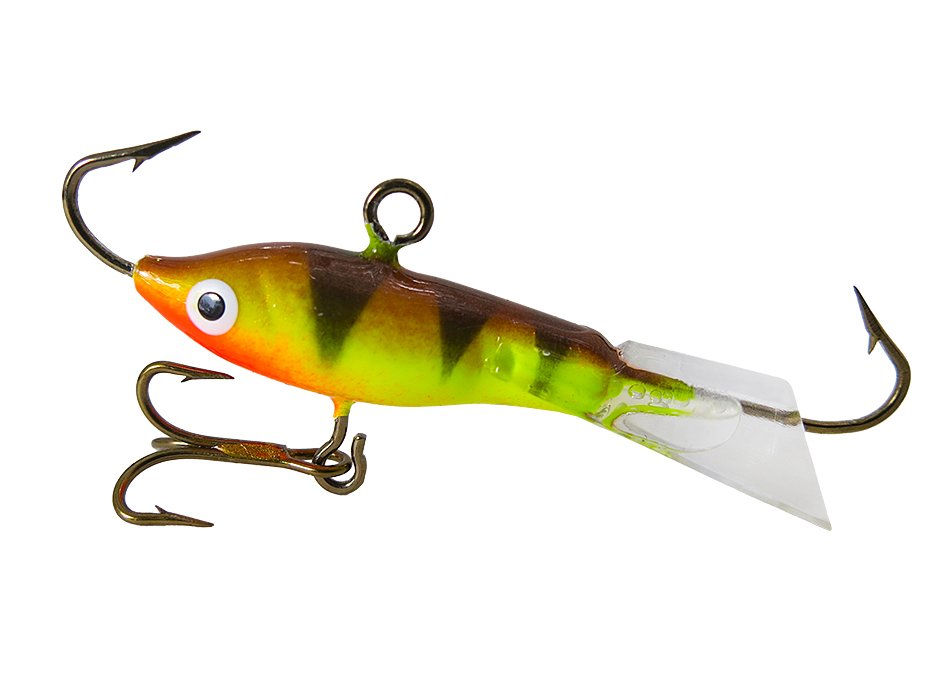 Балансиры ea288. Балансир для рыбалки. Оснастка зимней удочки на балансир. Снасть балансир на окуня. Балансир данфосс для зимней рыбалки.